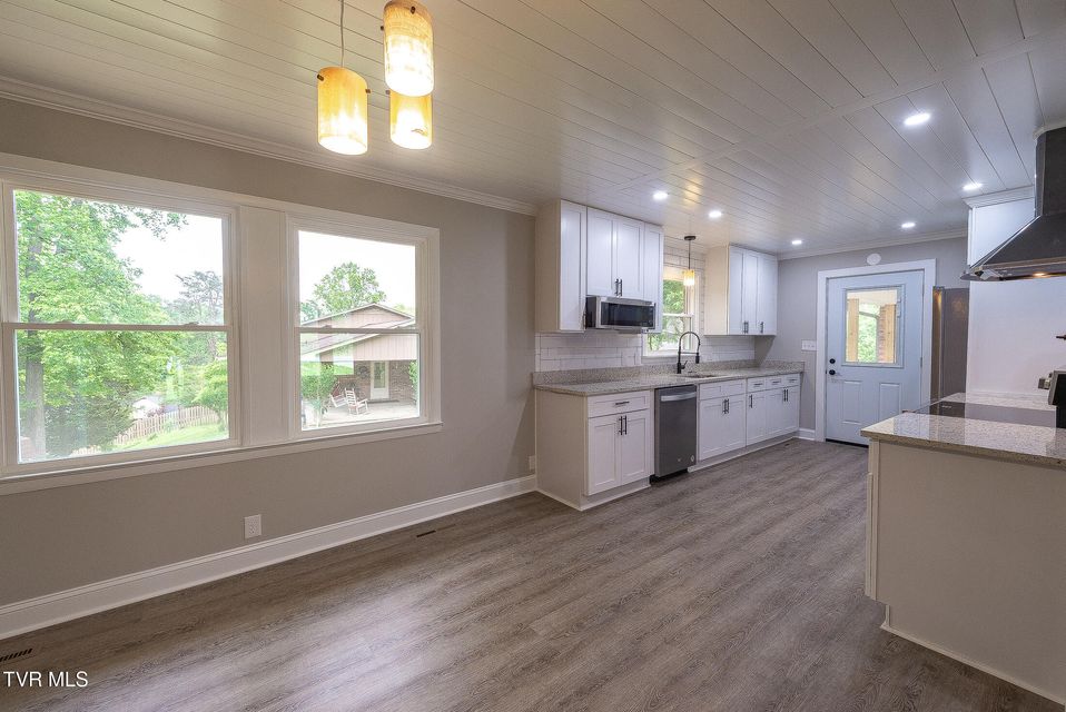 Photo #19: 1236 Nassau Drive
