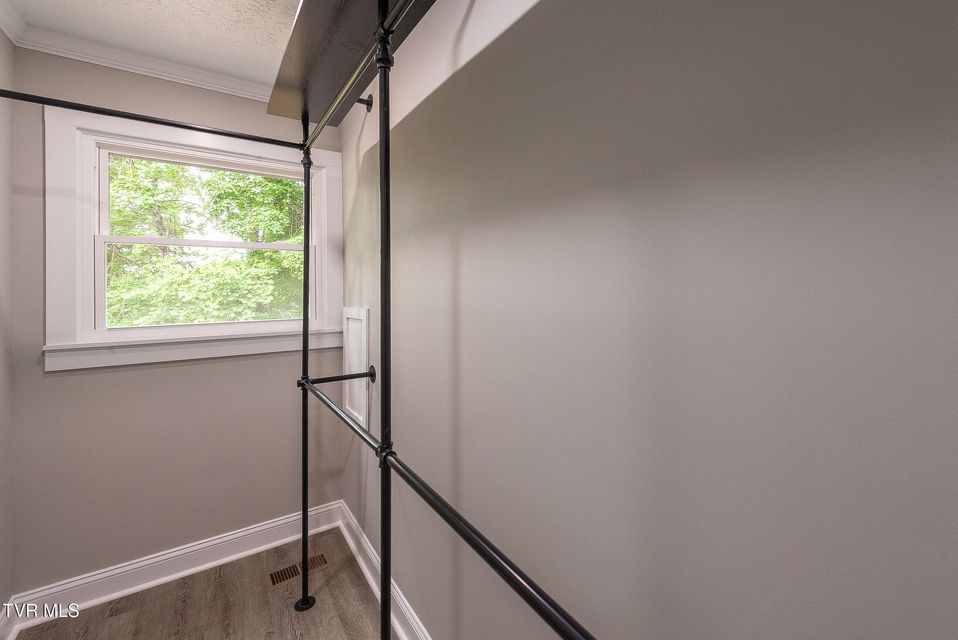 Photo #32: 1236 Nassau Drive