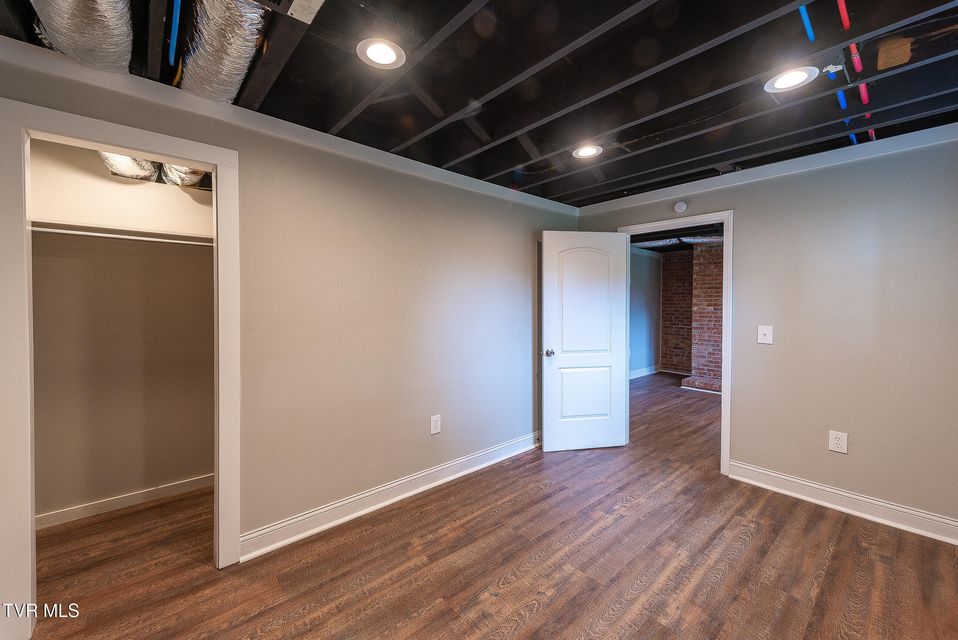 Photo #37: 1236 Nassau Drive