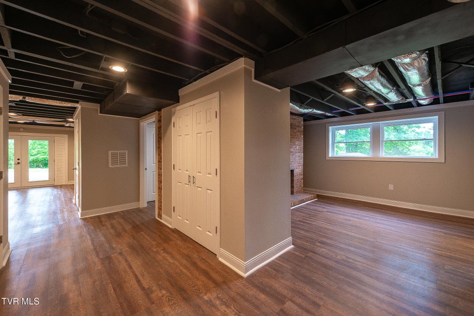Photo #48: 1236 Nassau Drive