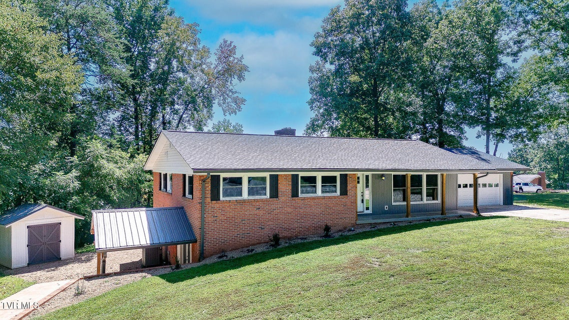 Photo #55: 1236 Nassau Drive