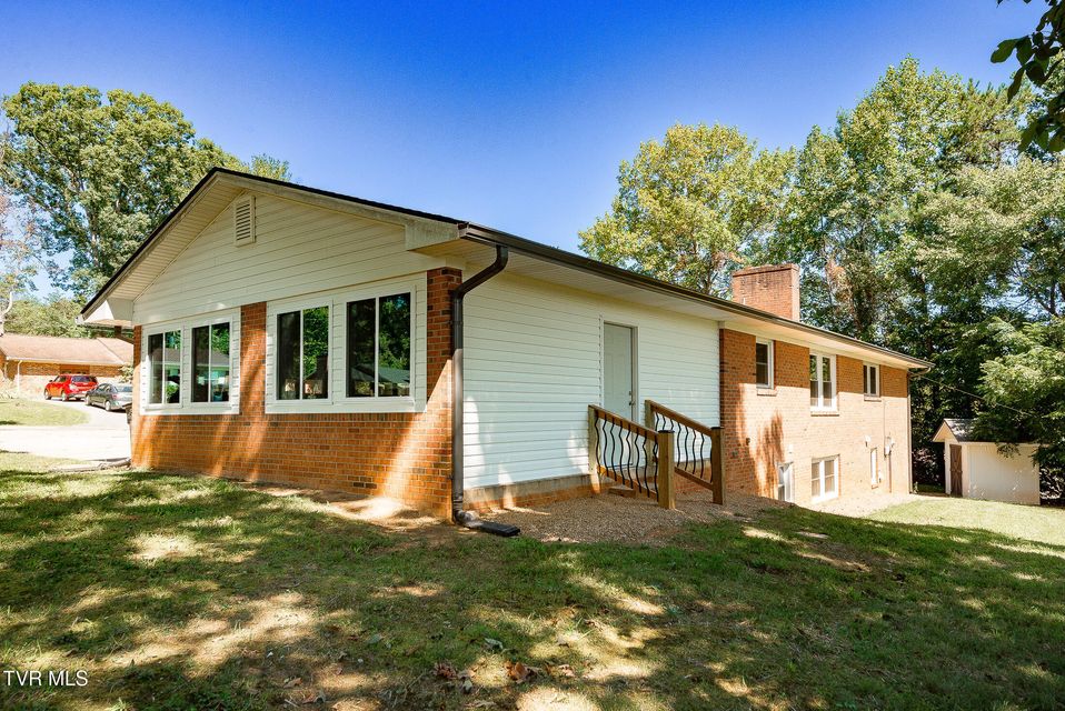 Photo #66: 1236 Nassau Drive