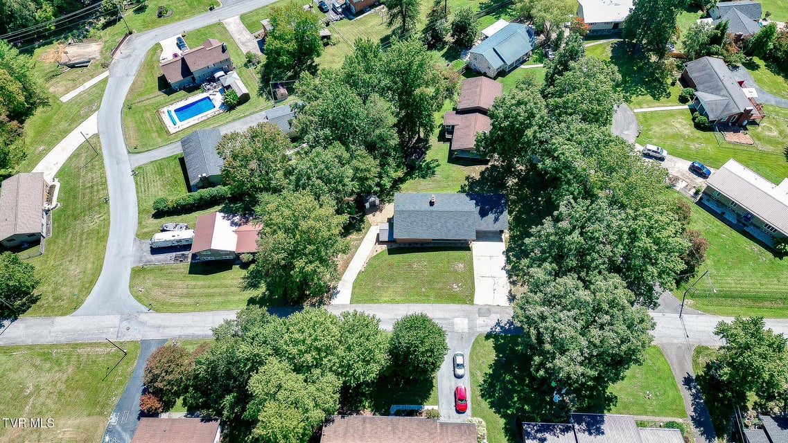 Photo #70: 1236 Nassau Drive