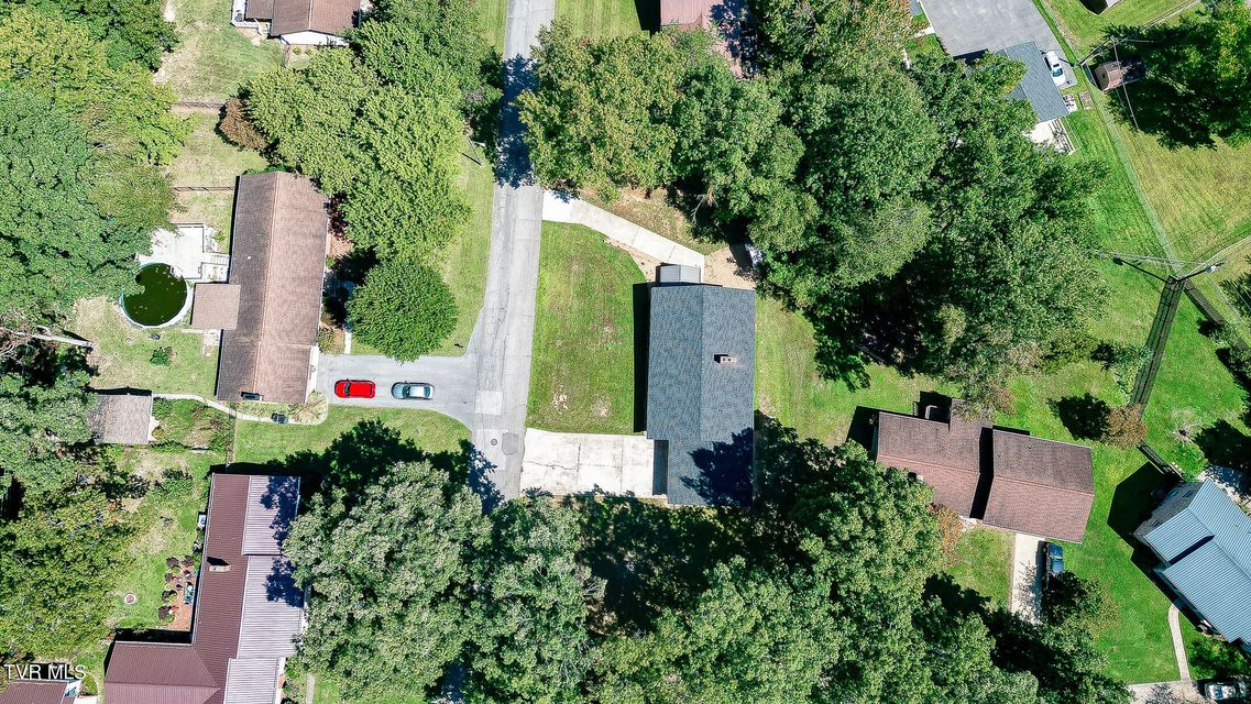 Photo #73: 1236 Nassau Drive