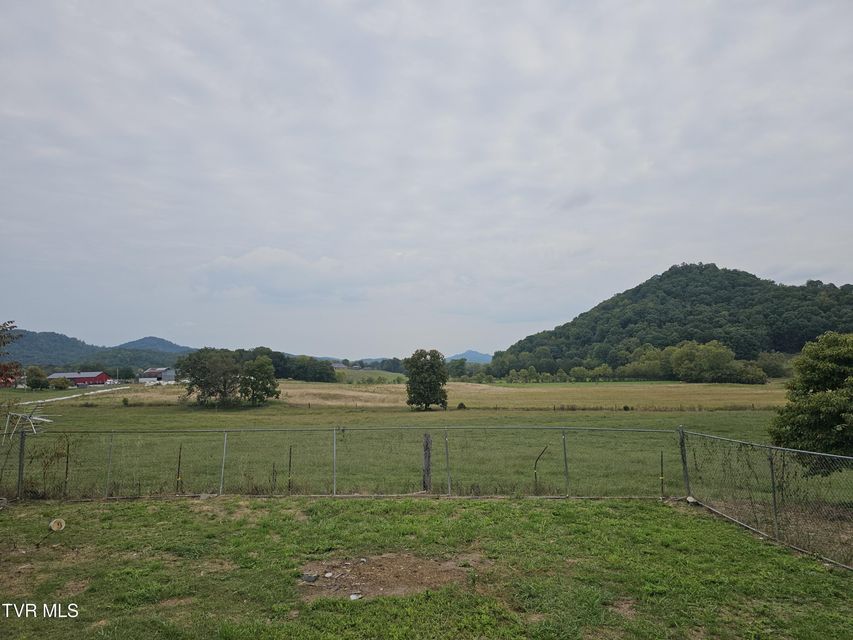 Photo #37: 5060 Gap Creek Road