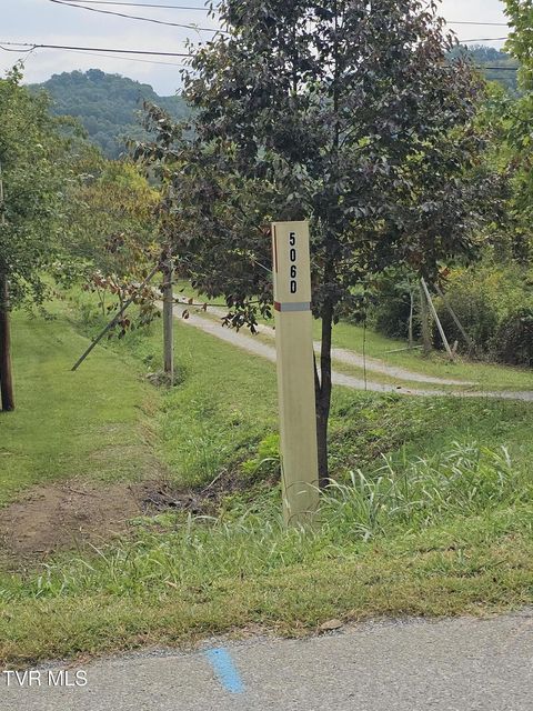 Photo #38: 5060 Gap Creek Road