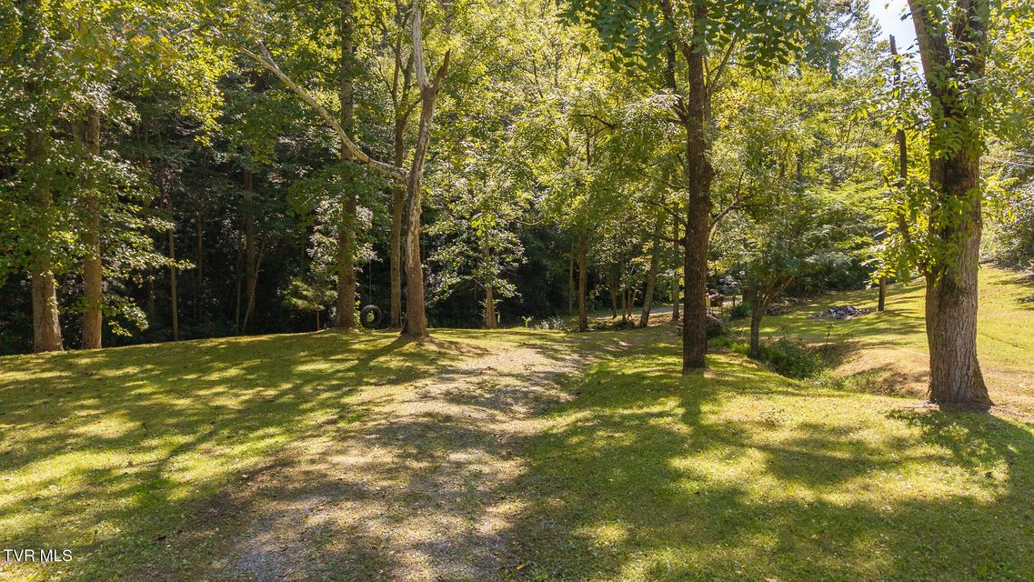 Photo #2: 997 Miller Hollow Road