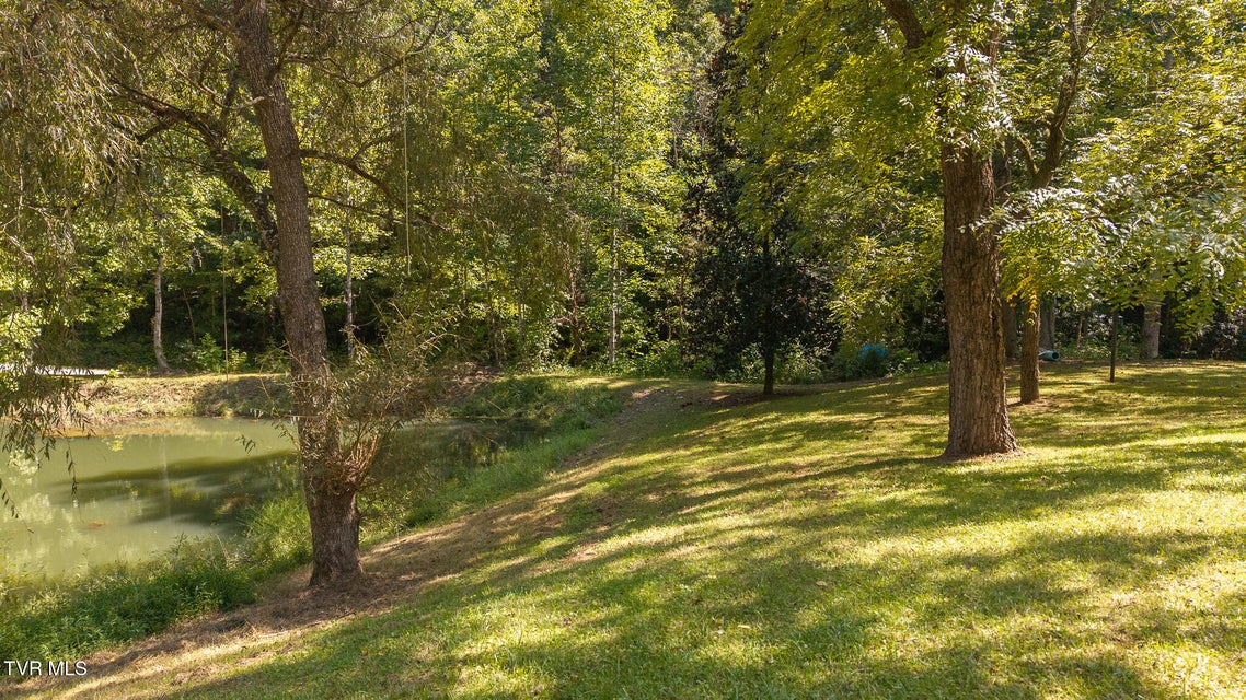 Photo #3: 997 Miller Hollow Road