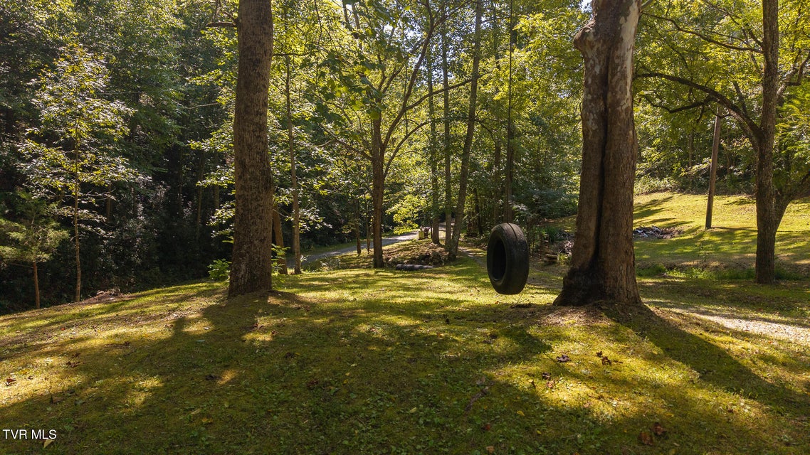 Photo #11: 997 Miller Hollow Road