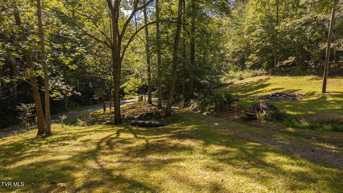 Photo #12: 997 Miller Hollow Road