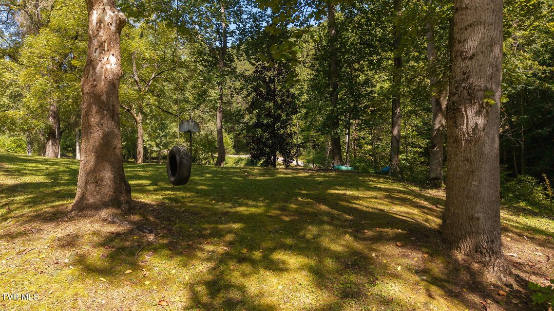 Photo #13: 997 Miller Hollow Road