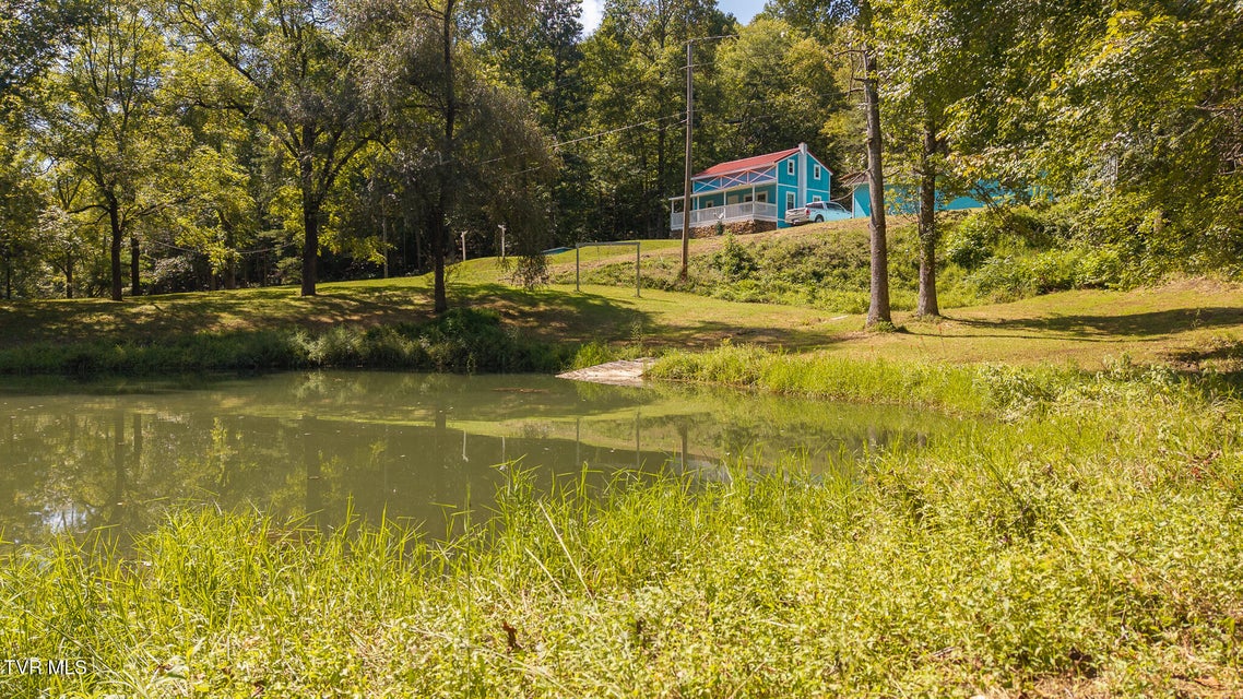 Photo #17: 997 Miller Hollow Road