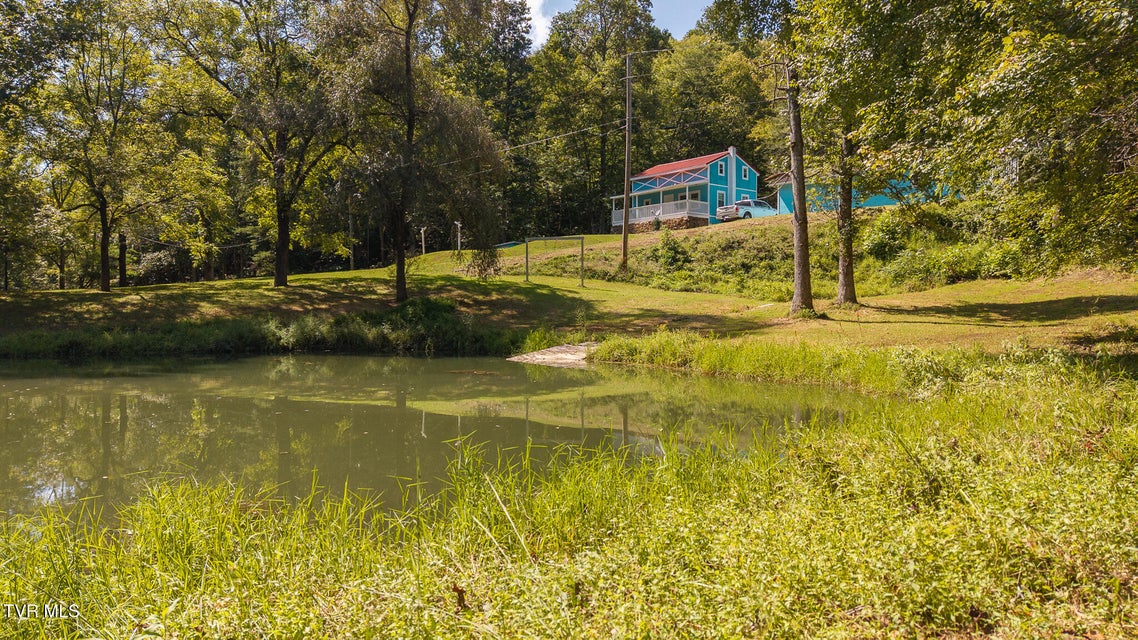 Photo #18: 997 Miller Hollow Road