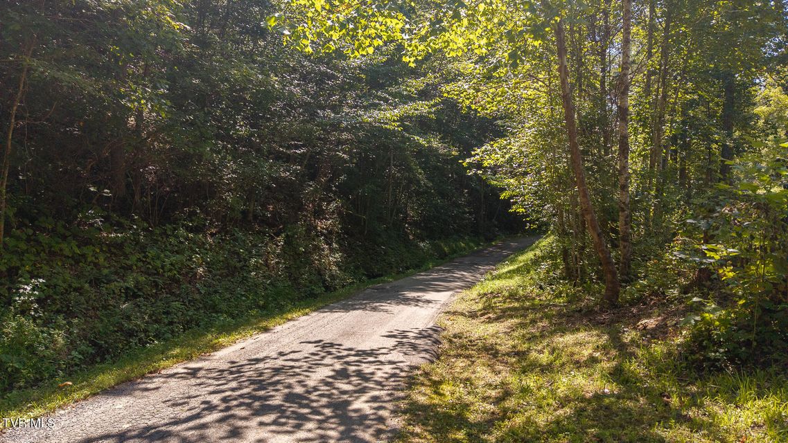 Photo #20: 997 Miller Hollow Road