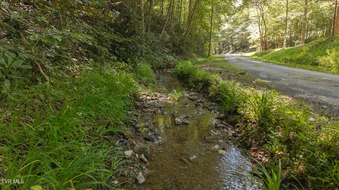 Photo #23: 997 Miller Hollow Road