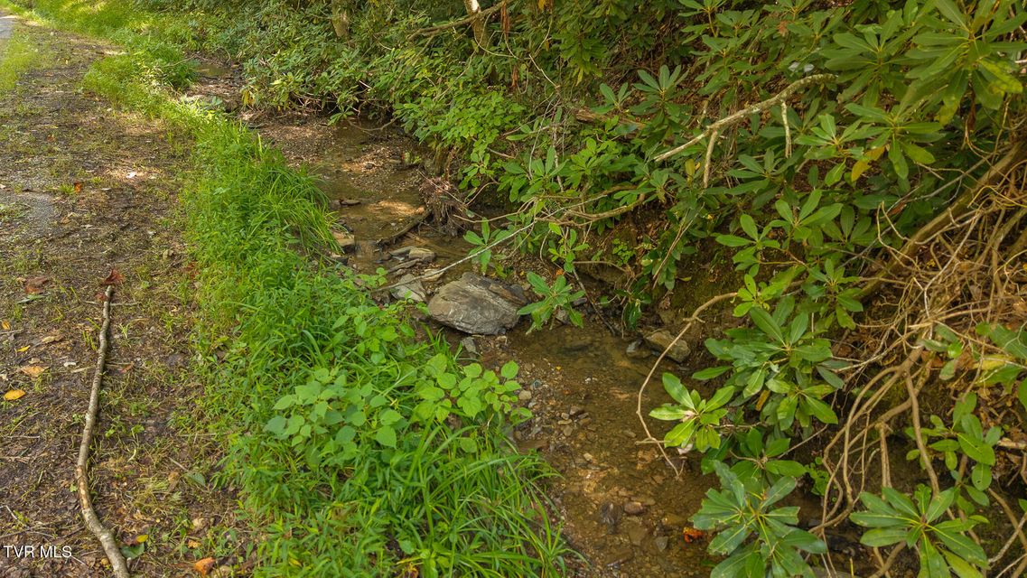 Photo #26: 997 Miller Hollow Road