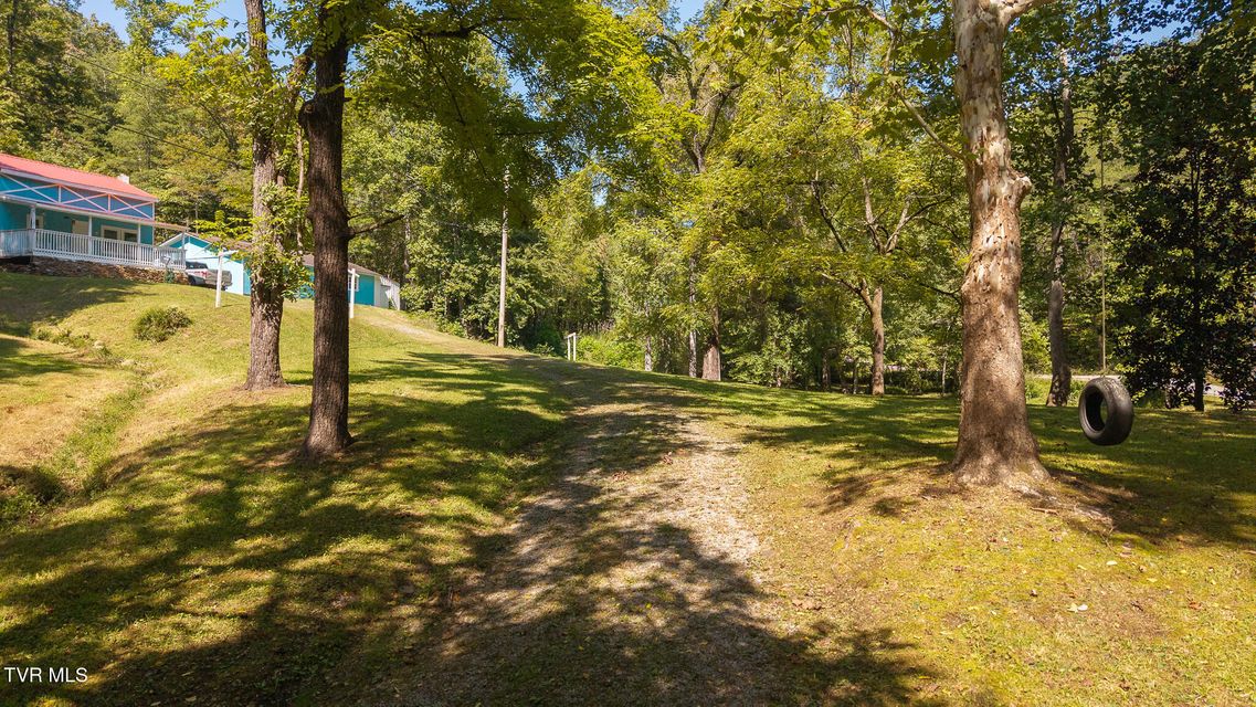 Photo #28: 997 Miller Hollow Road