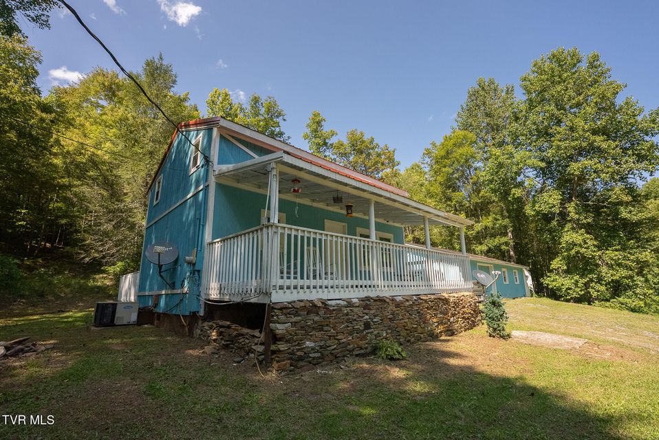 Photo #31: 997 Miller Hollow Road
