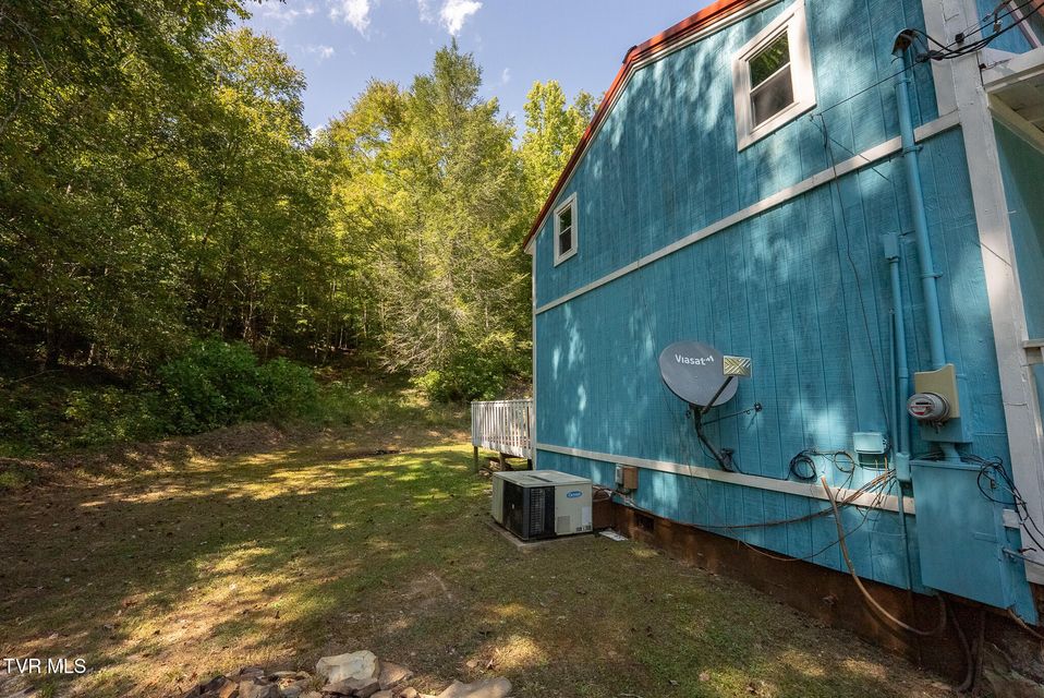 Photo #32: 997 Miller Hollow Road