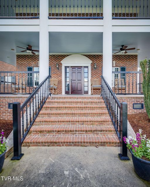 Photo #7: 2606 Beechwood Drive