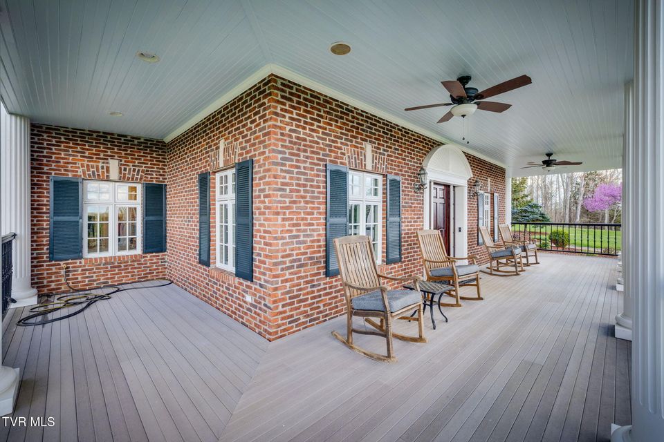 Photo #8: 2606 Beechwood Drive