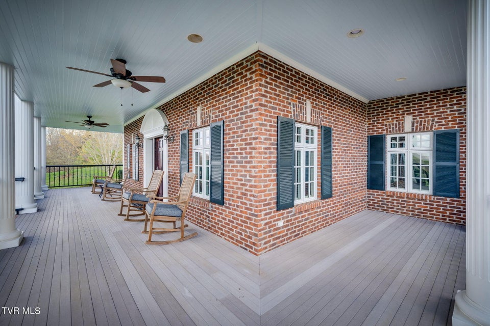 Photo #9: 2606 Beechwood Drive