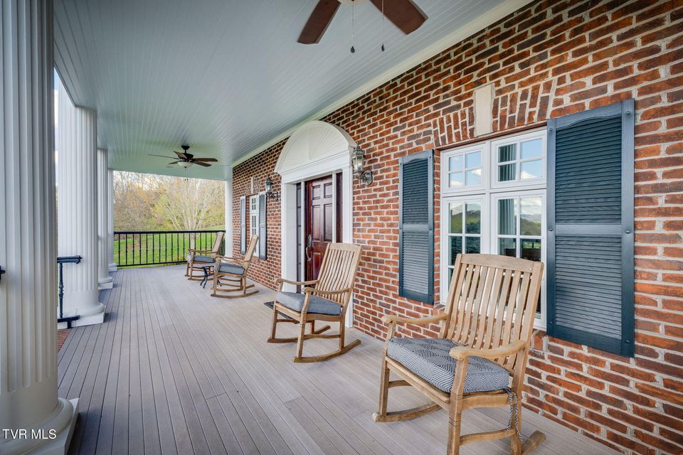 Photo #10: 2606 Beechwood Drive