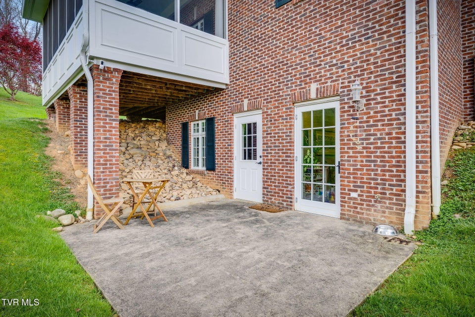Photo #70: 2606 Beechwood Drive