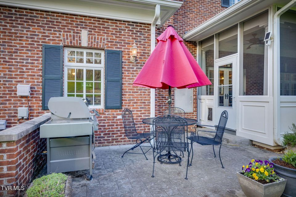 Photo #76: 2606 Beechwood Drive