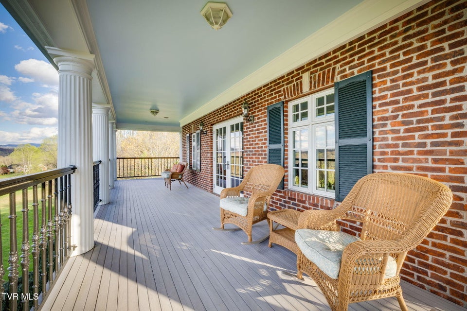 Photo #14: 2606 Beechwood Drive