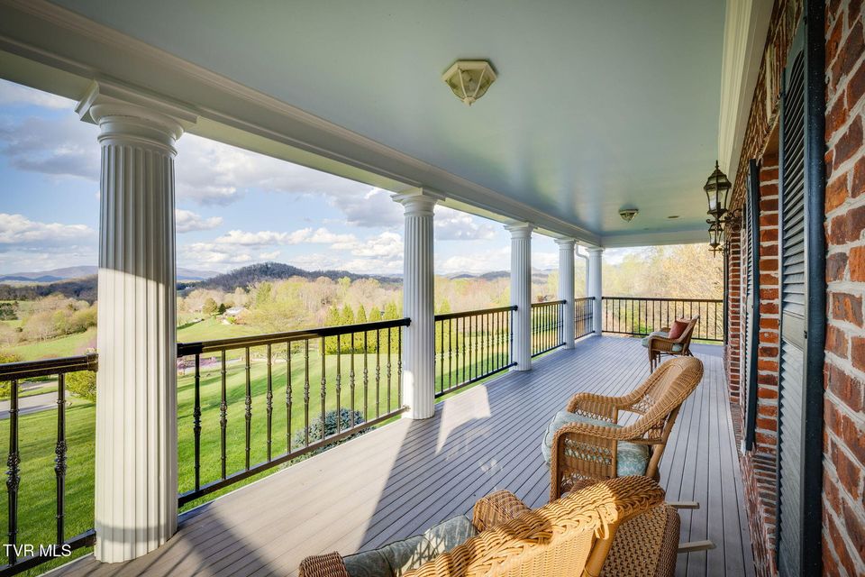 Photo #15: 2606 Beechwood Drive