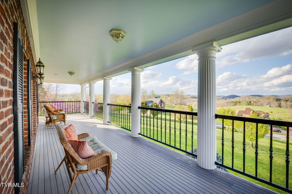 Photo #16: 2606 Beechwood Drive