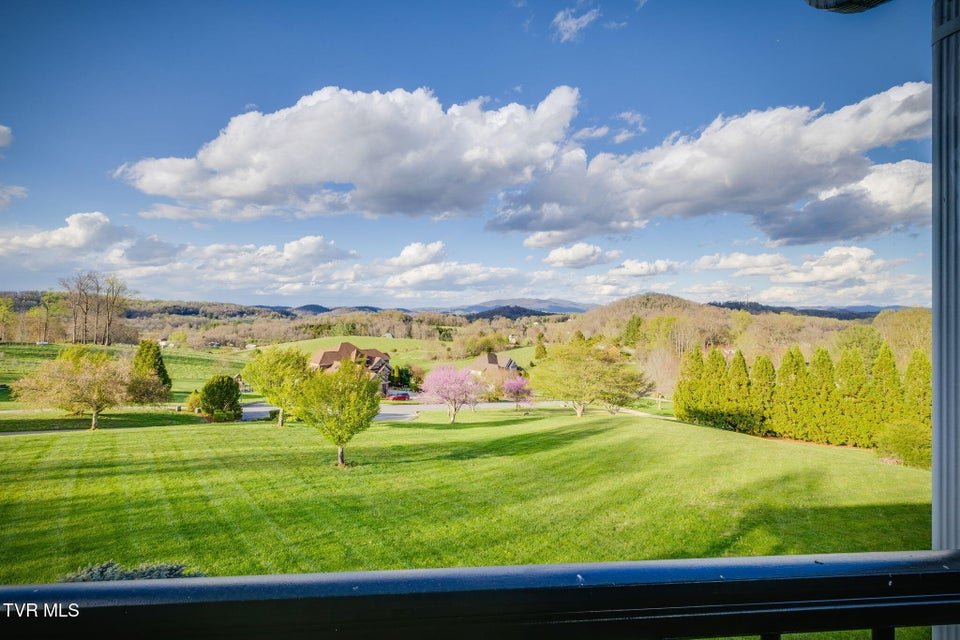 Photo #17: 2606 Beechwood Drive