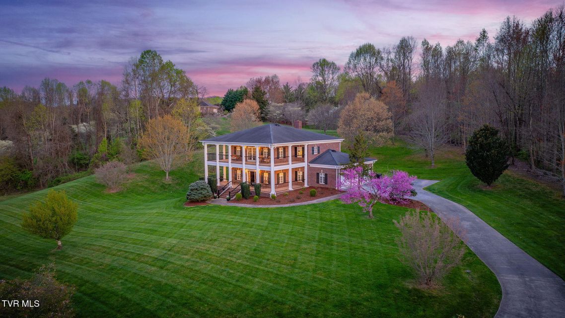 Photo #2: 2606 Beechwood Drive