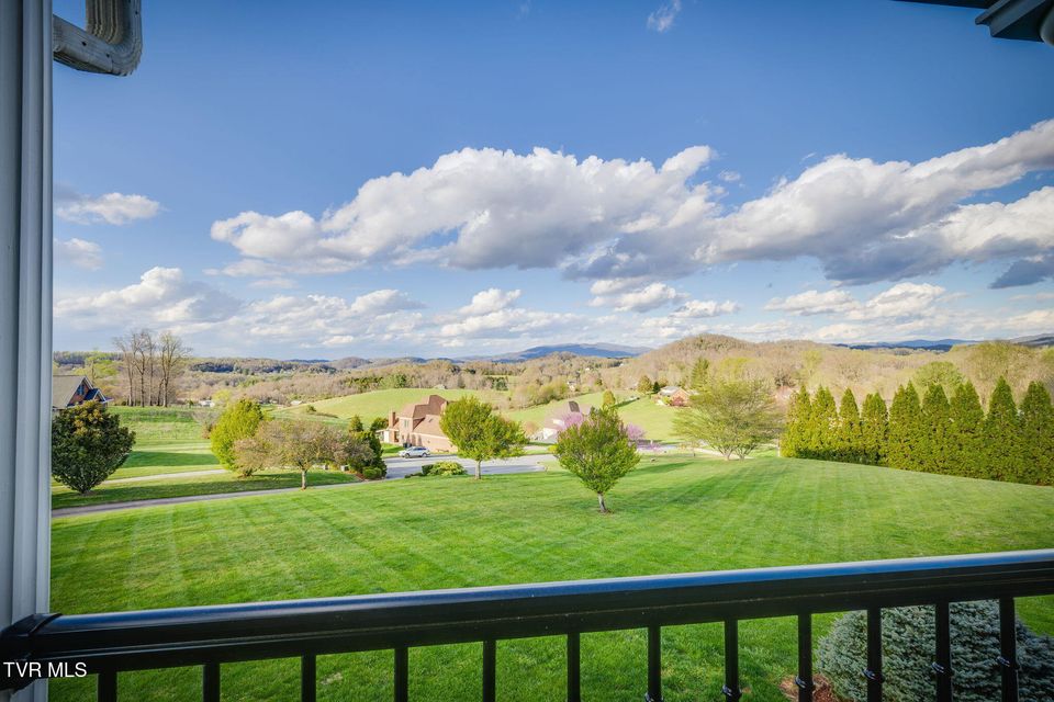 Photo #20: 2606 Beechwood Drive