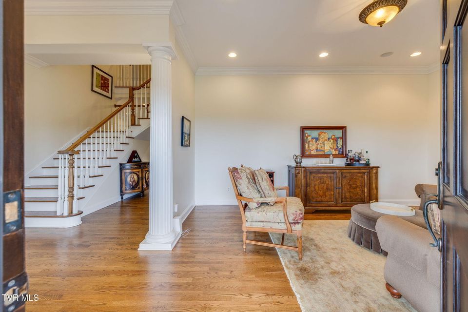 Photo #21: 2606 Beechwood Drive