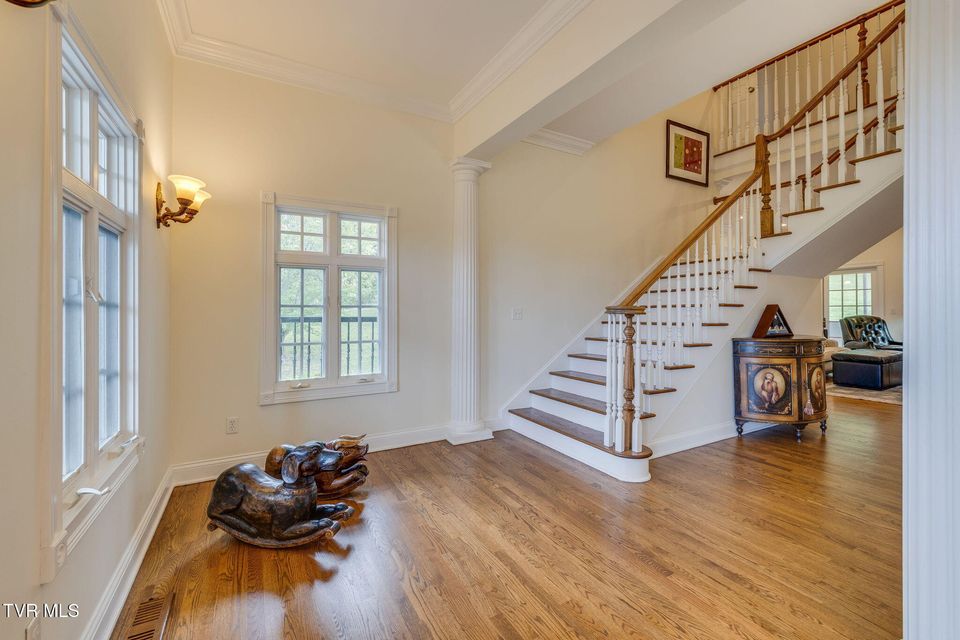Photo #22: 2606 Beechwood Drive