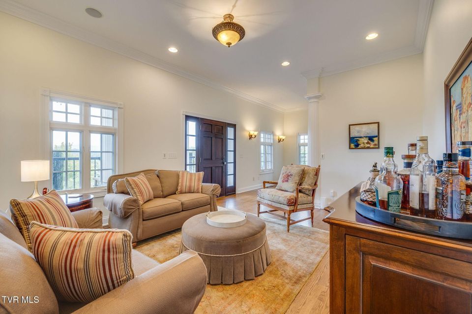 Photo #24: 2606 Beechwood Drive