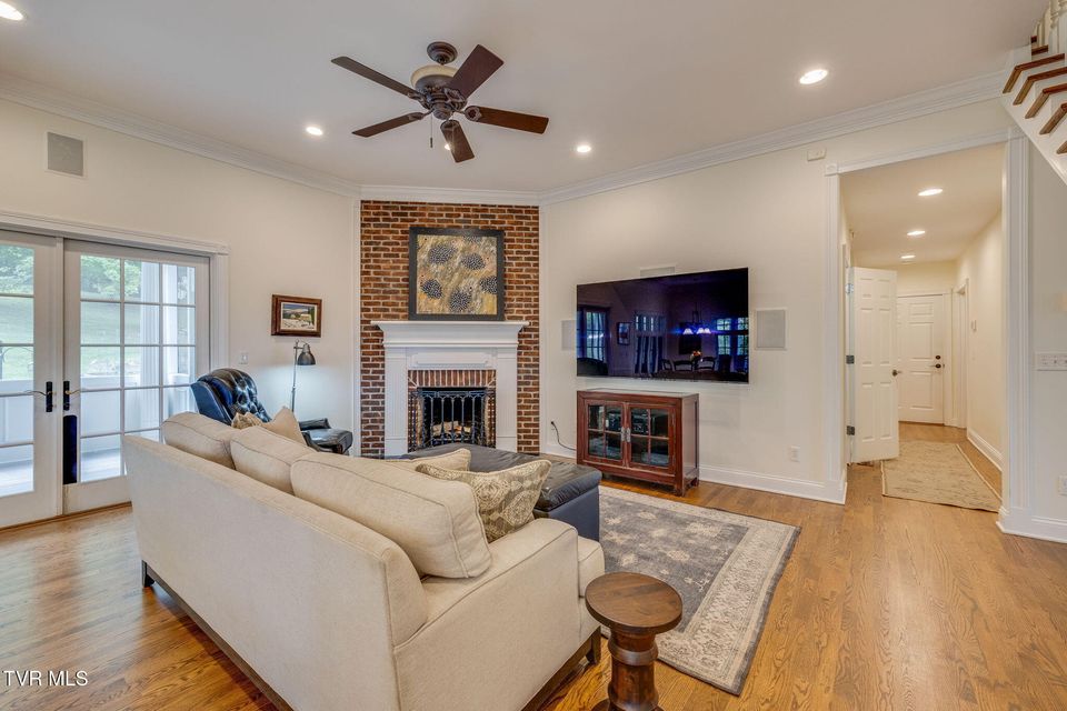 Photo #26: 2606 Beechwood Drive