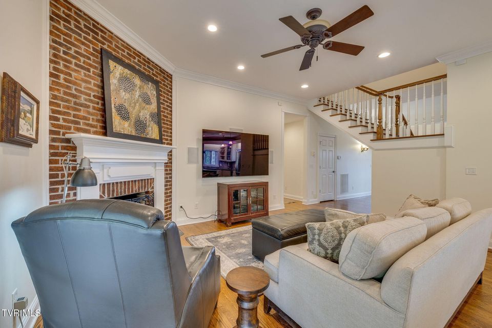 Photo #27: 2606 Beechwood Drive