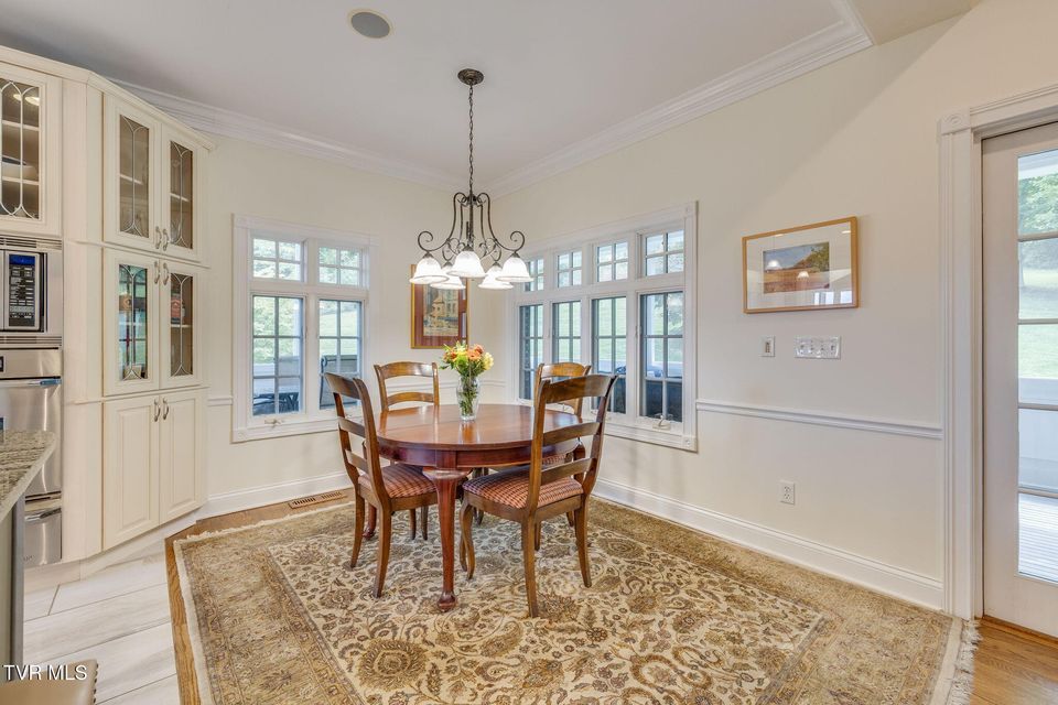 Photo #29: 2606 Beechwood Drive