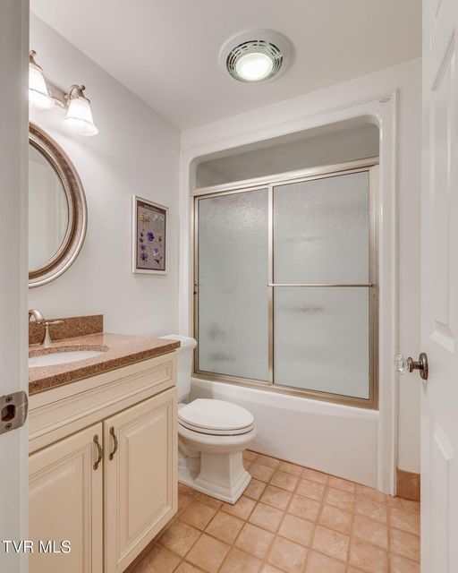Photo #40: 2606 Beechwood Drive