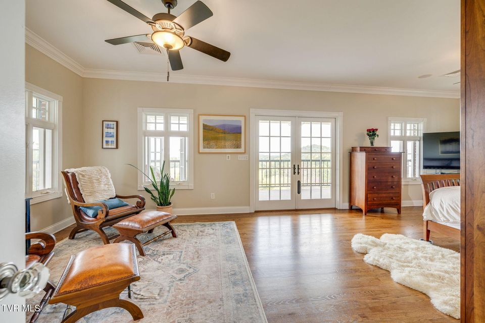 Photo #42: 2606 Beechwood Drive