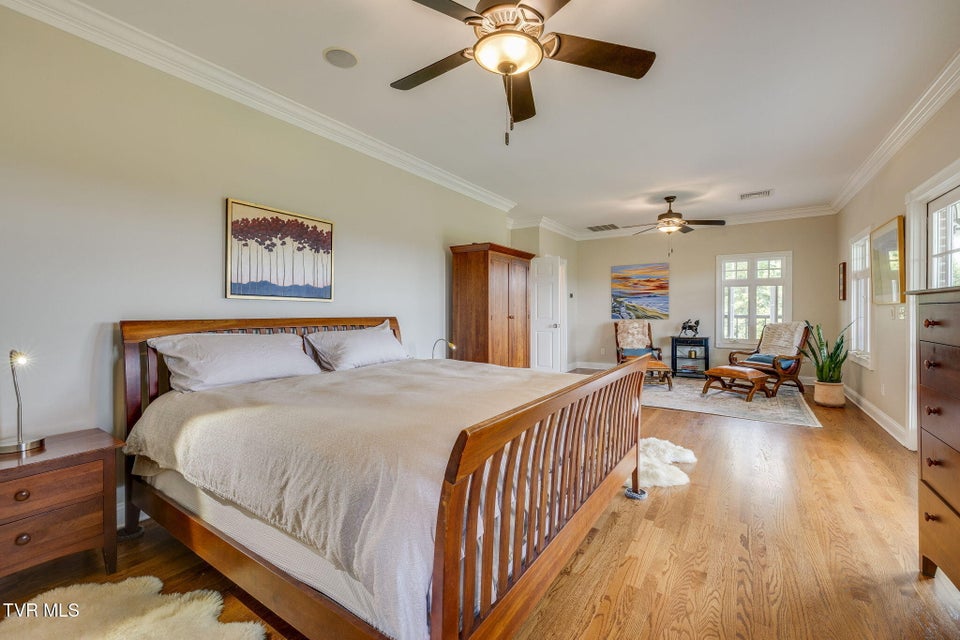 Photo #44: 2606 Beechwood Drive