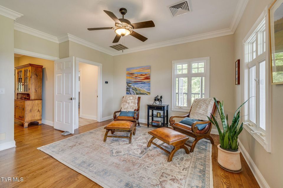 Photo #45: 2606 Beechwood Drive