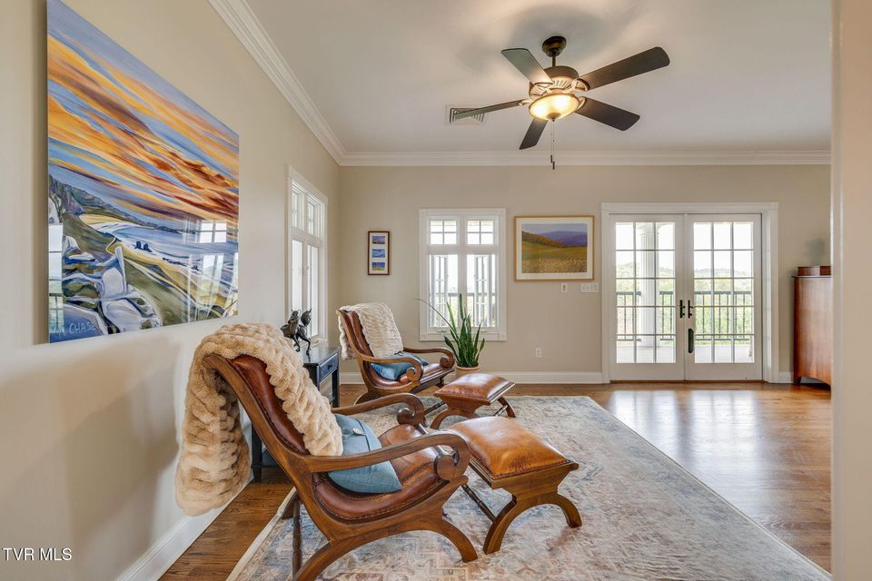 Photo #46: 2606 Beechwood Drive