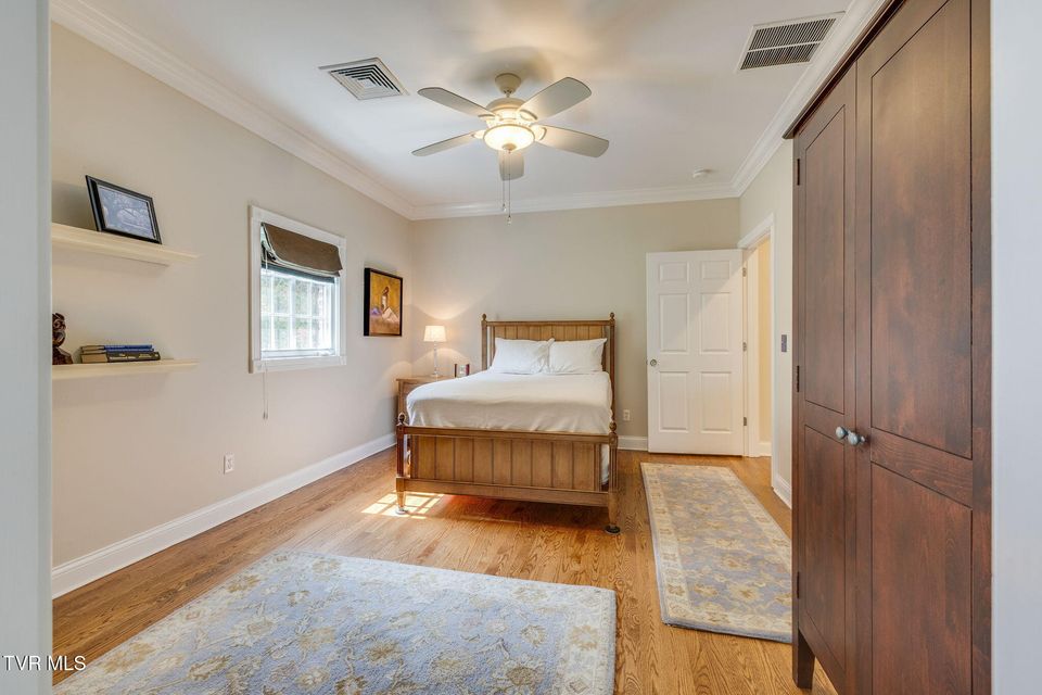 Photo #52: 2606 Beechwood Drive