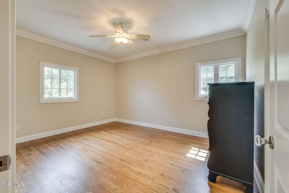Photo #55: 2606 Beechwood Drive