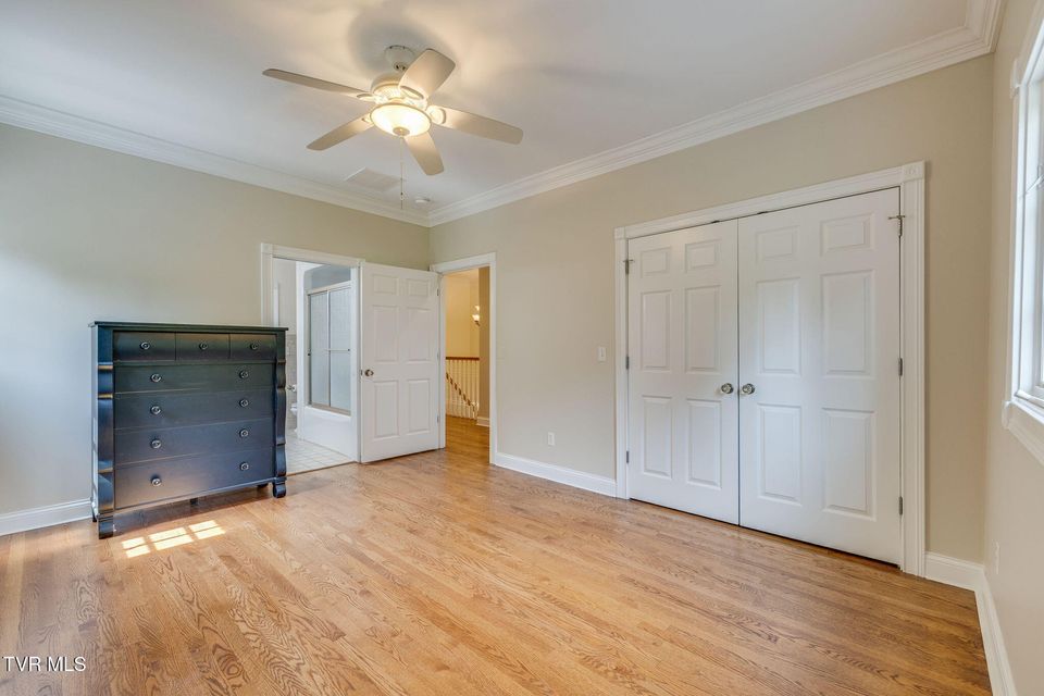 Photo #57: 2606 Beechwood Drive