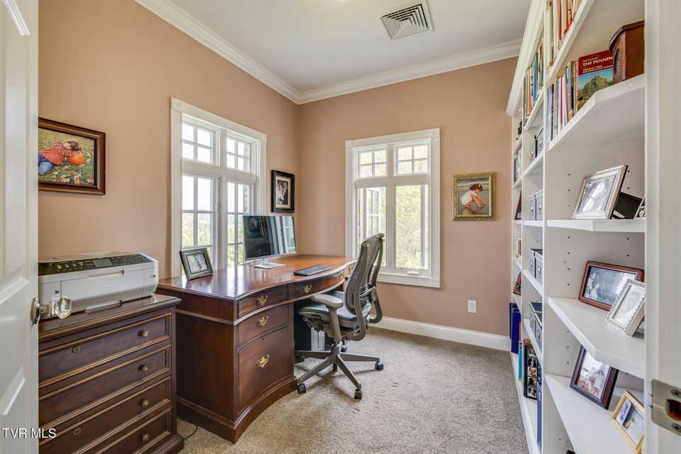 Photo #58: 2606 Beechwood Drive